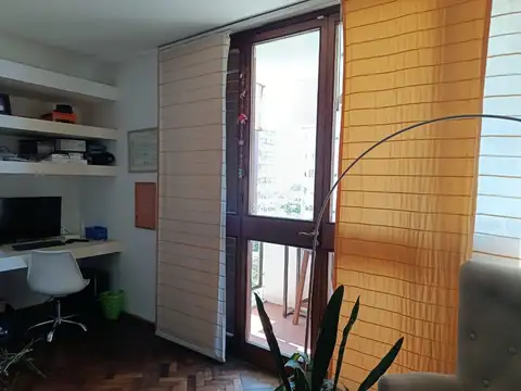 Departamento en Alquiler de 5 ambientes