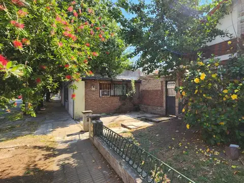 Casa en Venta en Quilmes, USD 100.000