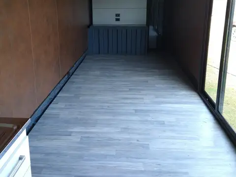 Departamento en Venta en Cacheuta, USD 35.000