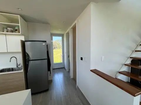 Casa en Venta 3 años