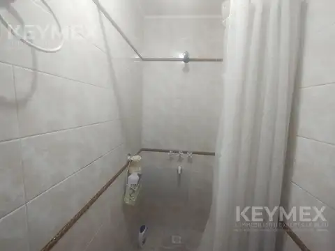 Casa en Alquiler al Norte