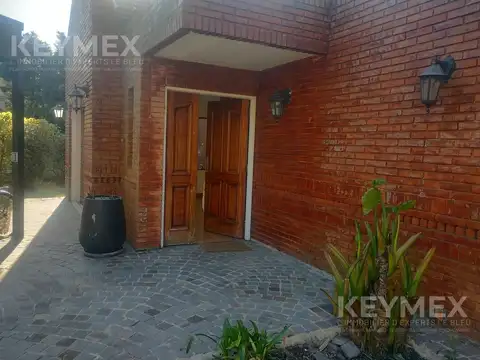 Casa en Alquiler en Golfers, USD 1.500