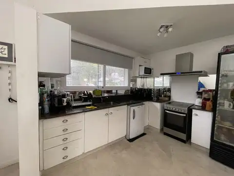 Casa en Venta 15 años