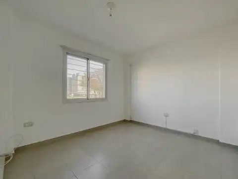 Departamento en Venta 12 años