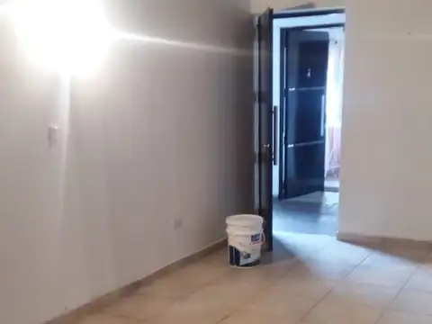 7 DEPARTAMENTOS EN VENTA Y 2 LOCALES EN VENTA - EN BLOCK
