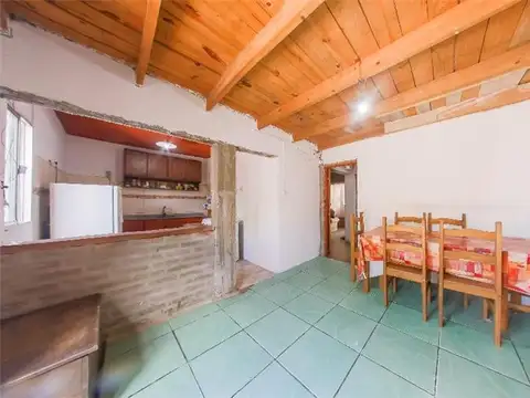 Ideal Inversor, 3 dormitorios, Valor Razonable