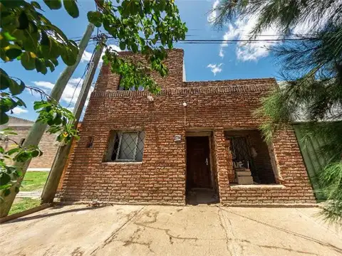 Ideal Inversor, 3 dormitorios, Valor Razonable