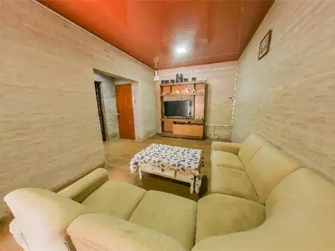 Casa en Venta en San Jose De Mayo, USD 80.000