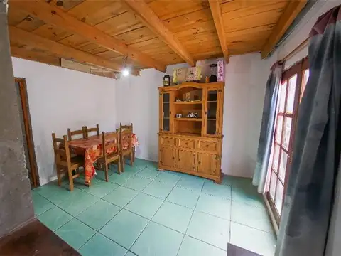 Casa en Venta en San Jose De Mayo, USD 80.000
