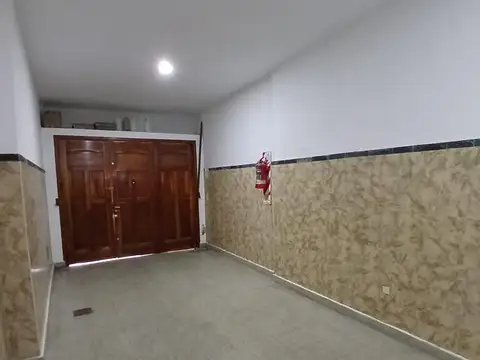 Alcaraz 5000