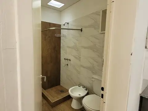 Departamento en Alquiler 9 años