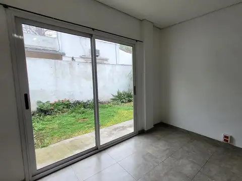 Departamento en Alquiler en Moron Norte, $ 650.000