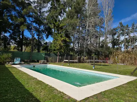 Casa en Venta en San Agustín, USD 258.888