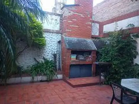 Casa en Venta en República De La Sexta, USD 179.000