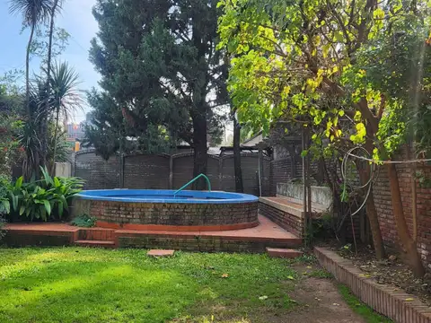Casa en Venta en Fisherton, USD 98.000