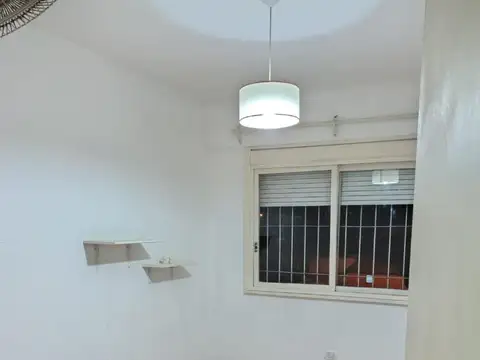 Departamento en Alquiler de 3 dormitorios
