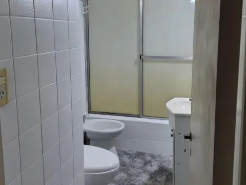 Departamento en Alquiler Zona Villa Carmencita Zárate