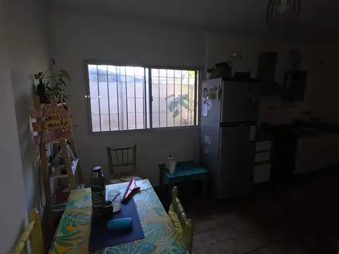Casa en Venta en Don Torcuato, USD 125.000