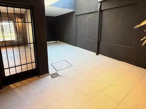 Depto Tipo Casa en Venta 25 años