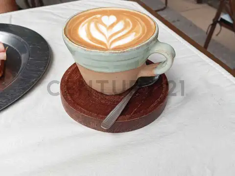 Casa en Venta en Colegiales, USD 44.000