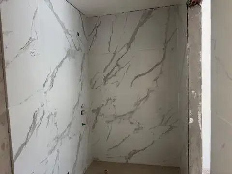 Casa en Venta en Saravi Village, USD 215.000