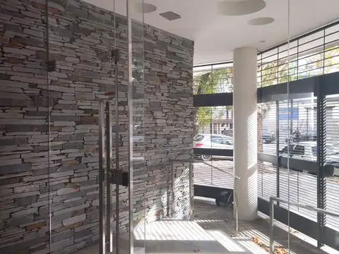 Departamento en Alquiler Temporal de 1 dormitorio