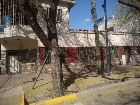 Ramírez 3100