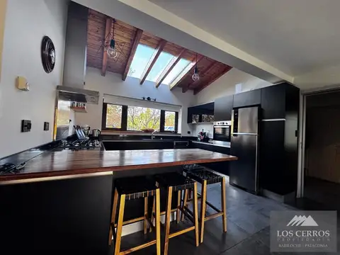 Casa en Venta 4 años