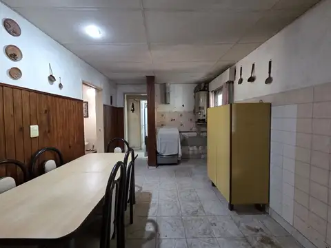 Casa en Venta en Villa de Mayo, USD 75.000