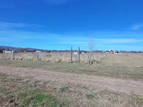 Terreno en Venta en Villa del Parque, USD 16.500