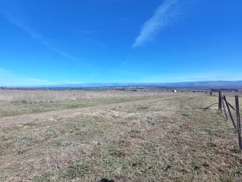 TERRENO 900m2 EN VENTA EL CEDRON V. CIUDAD PARQUE