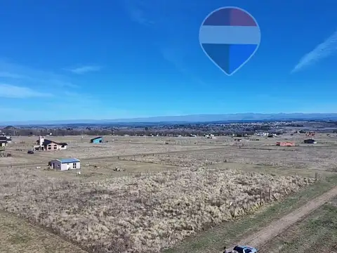 Terreno en Venta en Villa del Parque, USD 16.500