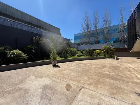 Oficina en Alquiler 1 año