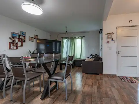 Casa en Venta en Piñero, USD 135.000