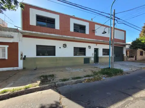 Galpon en Venta en Villa Martelli, USD 648.000