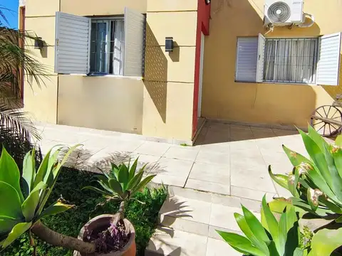 San Roque 900