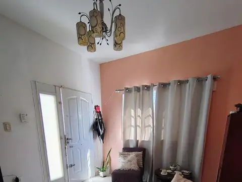 Casa en Venta en Resistencia, USD 110.000