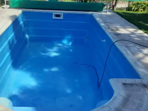 Quinta en Venta en Barrio Colinas de Peralta Ramos, USD 69.000