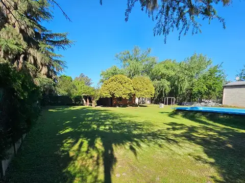Terreno en Venta de 300,0 m2