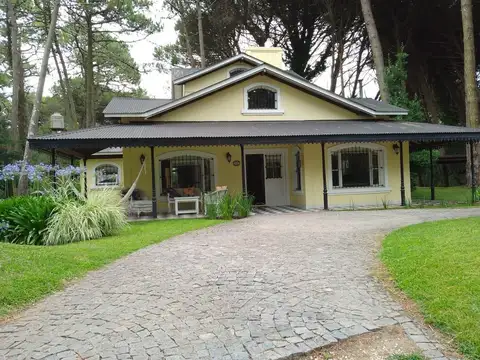 Urraca 100