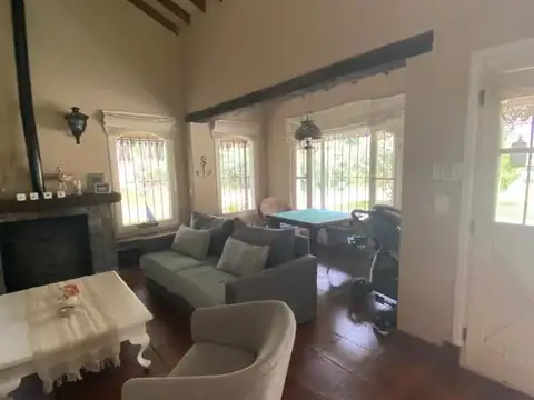 Casa en Venta al Este