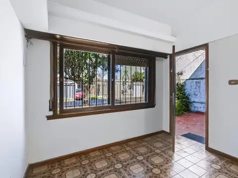 Casa en Venta en Villa la Florida, USD 67.000
