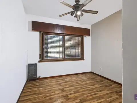 Casa en Venta 50 años