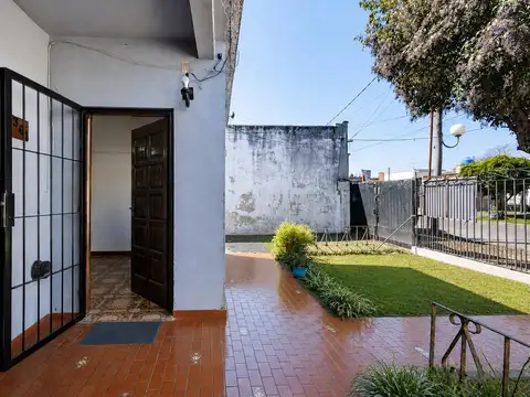 Casa en Venta al Sur
