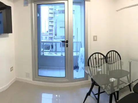 Departamento en Venta en General Jose De San Martin, USD 580.000