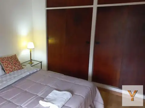 Departamento en Venta al Suroeste