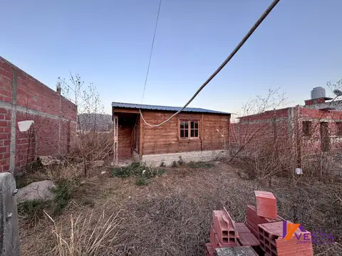 Casa en Venta en Cerrillos, $ 15.000.000
