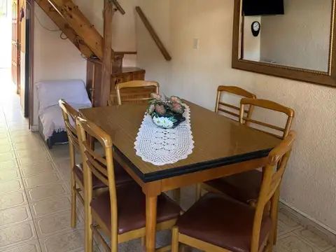 Casa en Venta en San Bernardo del Tuyú, USD 54.000