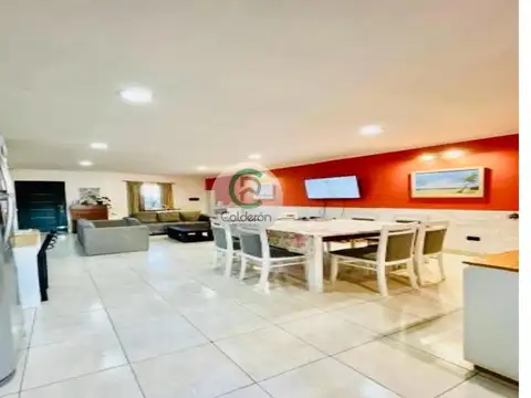 Casa en Venta General  Rodriguez