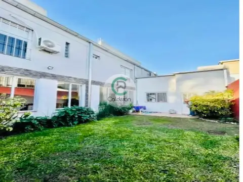 Casa en Venta General  Rodriguez